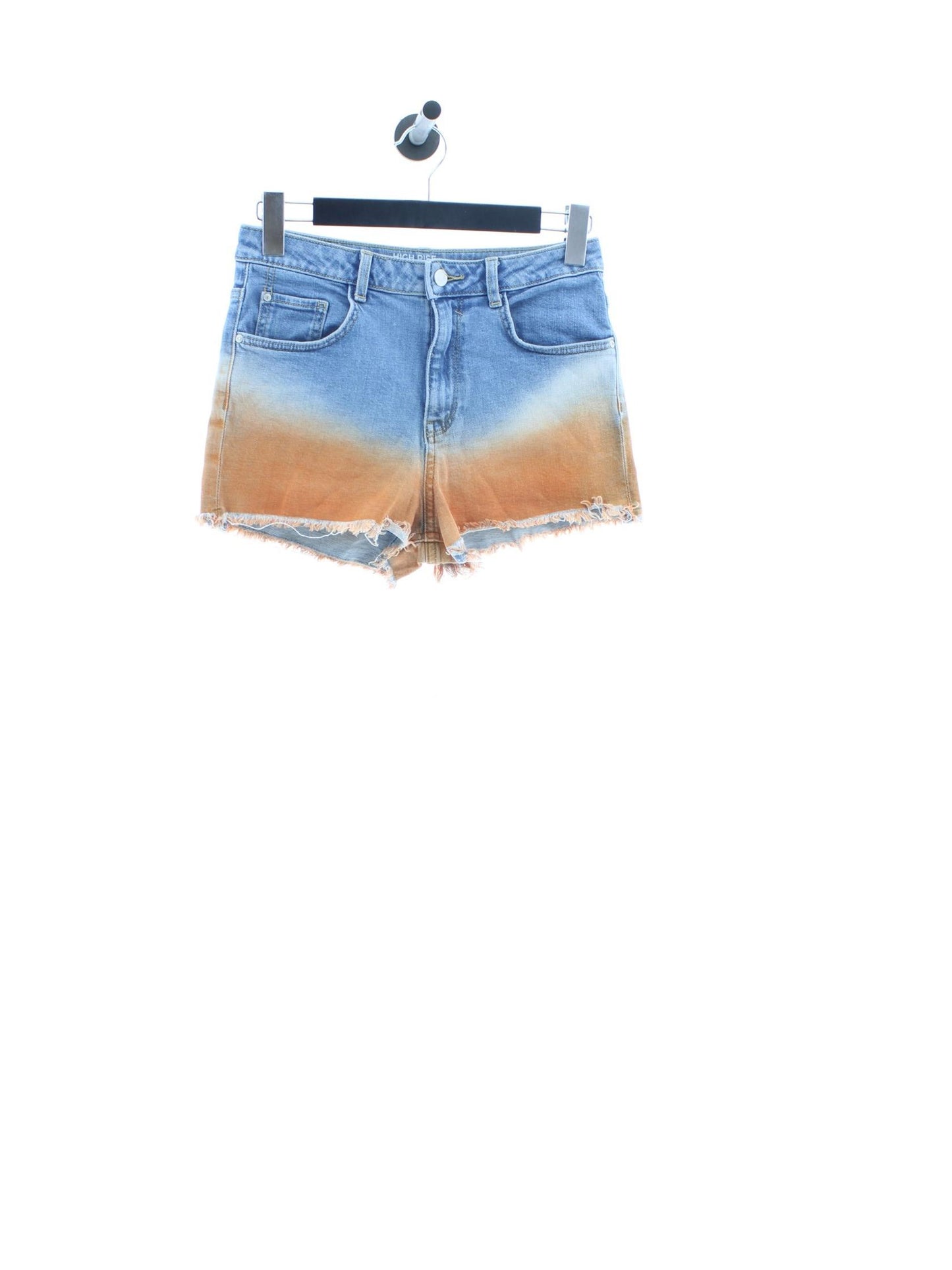 ab316f0c600b554a79364cad580b859d