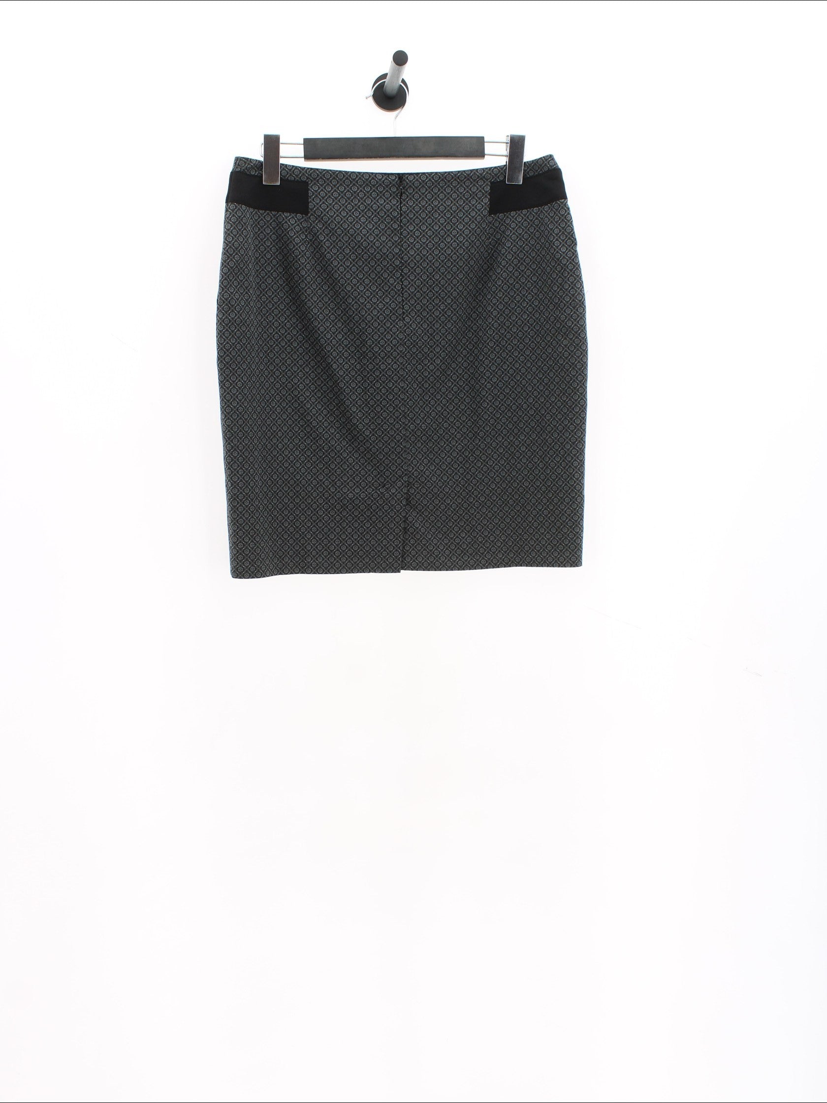 ff7e2c4e51f81b05f8395b7a991e52f0