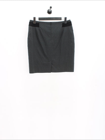 ff7e2c4e51f81b05f8395b7a991e52f0