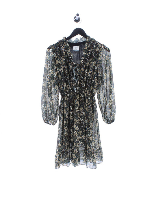 9535ae11c5d9b221aaaf27841d00cf1a