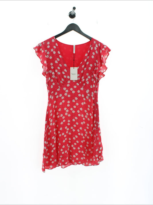 4ae4492ee4d0926921a69d79a425a056