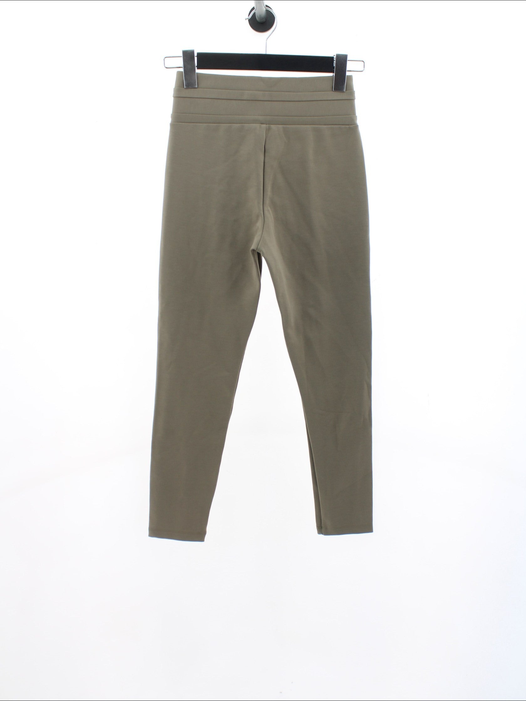 112d29c4933a0eb0ea6db96b4c753e9e