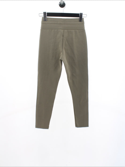 112d29c4933a0eb0ea6db96b4c753e9e