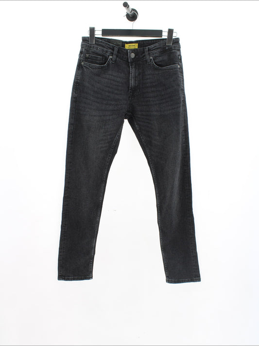 Spodnie jeans Only & Sons Rozmiar: W29/L34