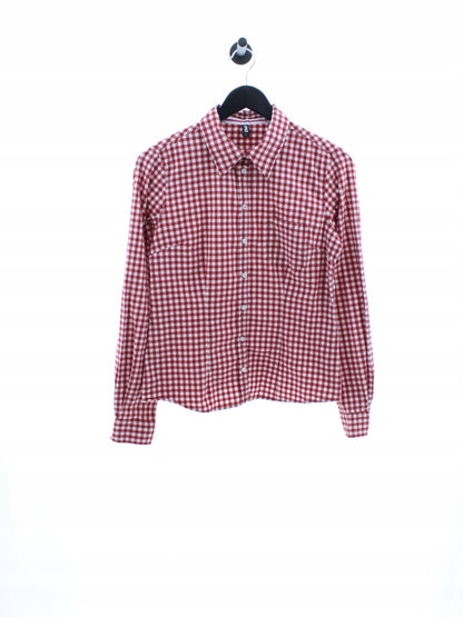 8bf00277a5866ca2b09a6ba68dad3883