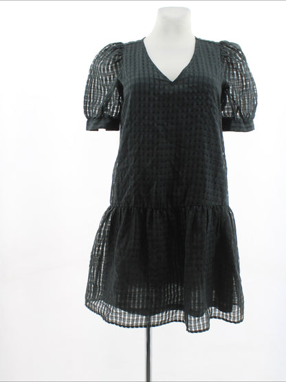 Sukienka Only Rozmiar: XS