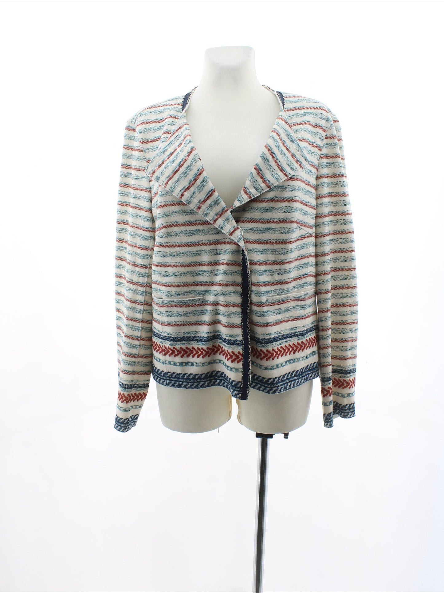 24fdaa87be791d585360e3f49cfa04bc