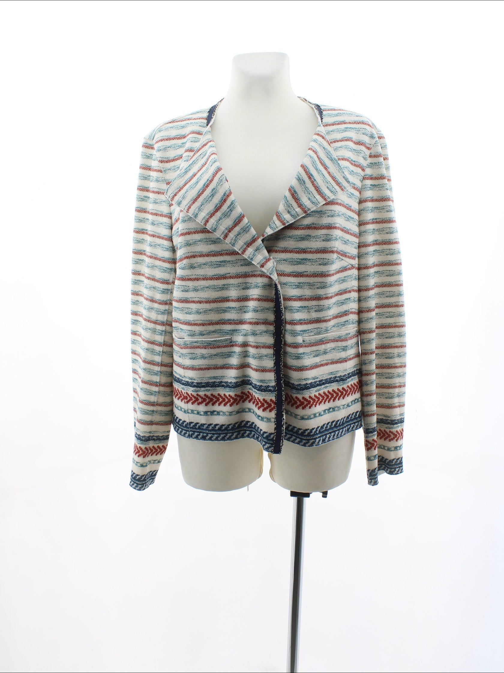 24fdaa87be791d585360e3f49cfa04bc