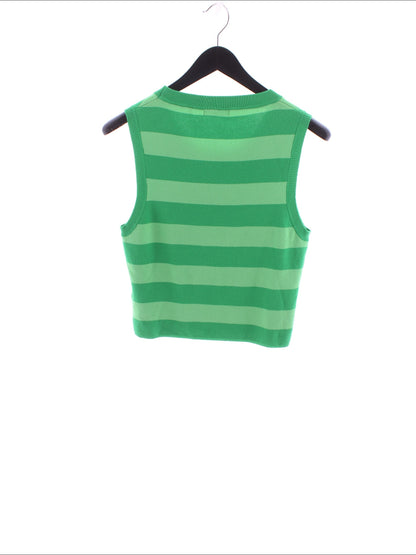 Sweter MELTING STOCKHOLM Rozmiar: XL