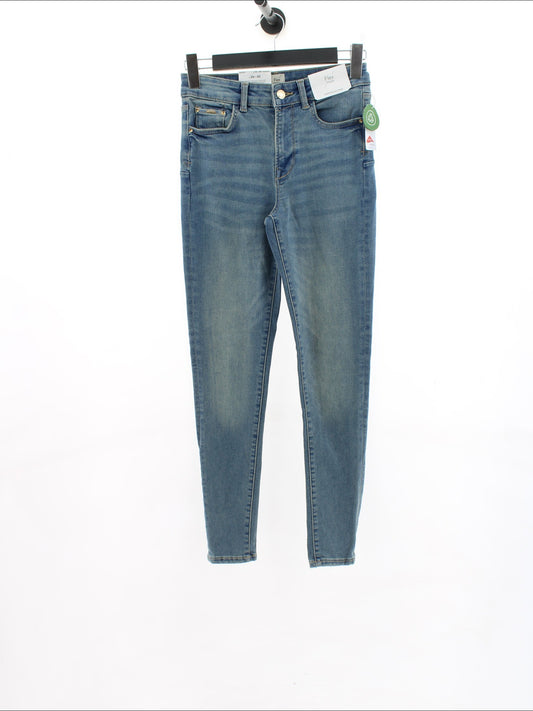 Spodnie jeans C&A Rozmiar: 36