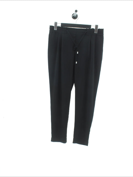 6f68b8531aa81bb9a0349b76ec8c10a8