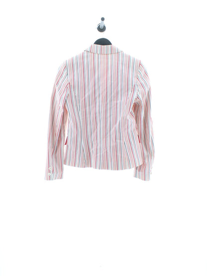 7fe8001be5b42c73b5bc9dbdef0b867f