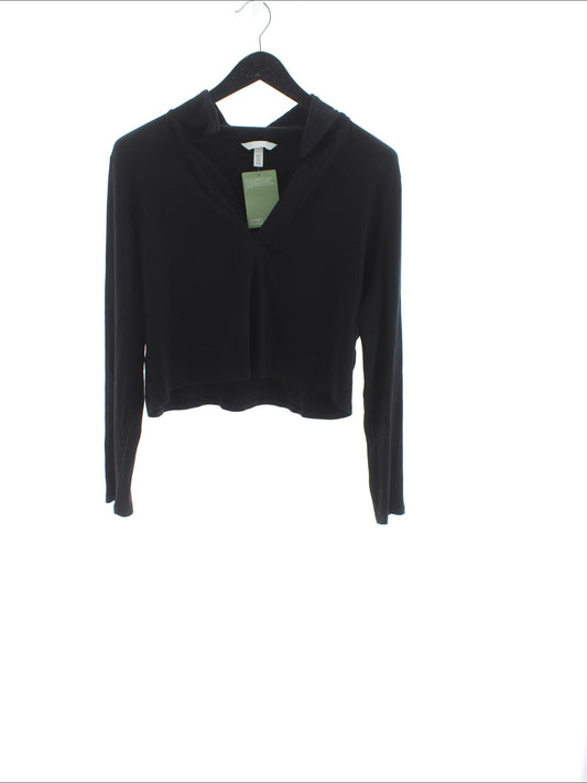 Bluza H&M Rozmiar: XL
