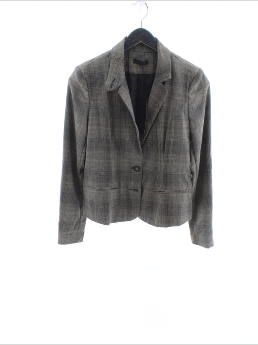 Żakiet Vero Moda Rozmiar: 36