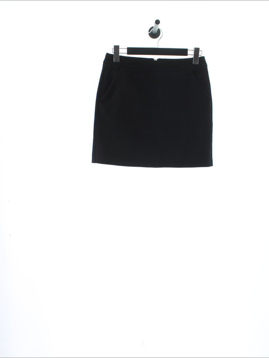 0f9bf2e76add782b3994a7d8880d3991