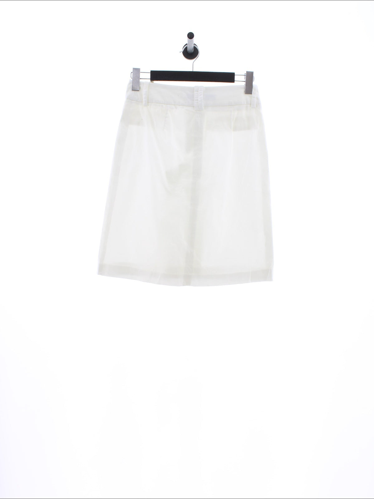 Spódnica Zara Rozmiar: XS