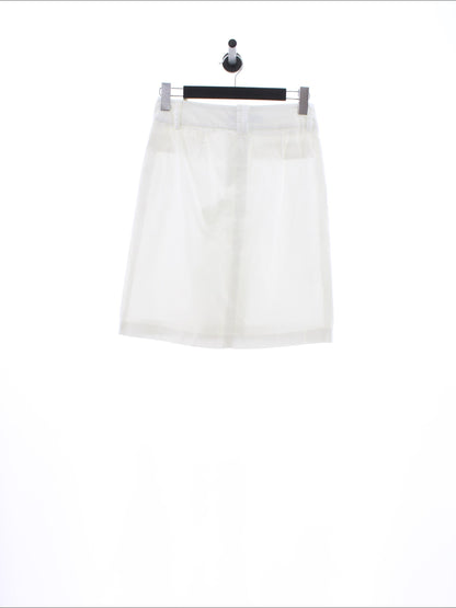 Spódnica Zara Rozmiar: XS