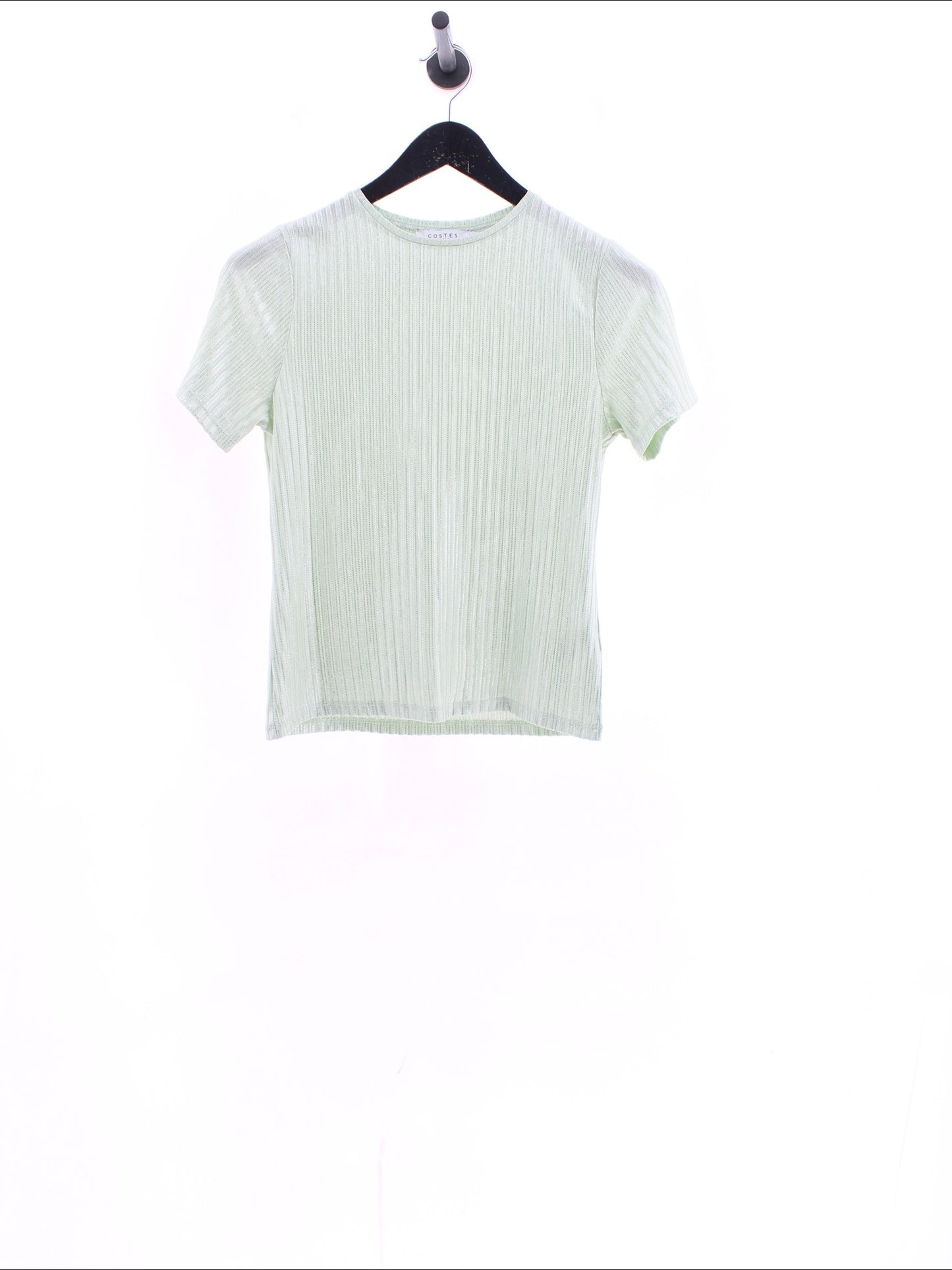 bdf48631da5a0cb5815aa606aed3d934