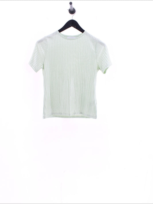 bdf48631da5a0cb5815aa606aed3d934