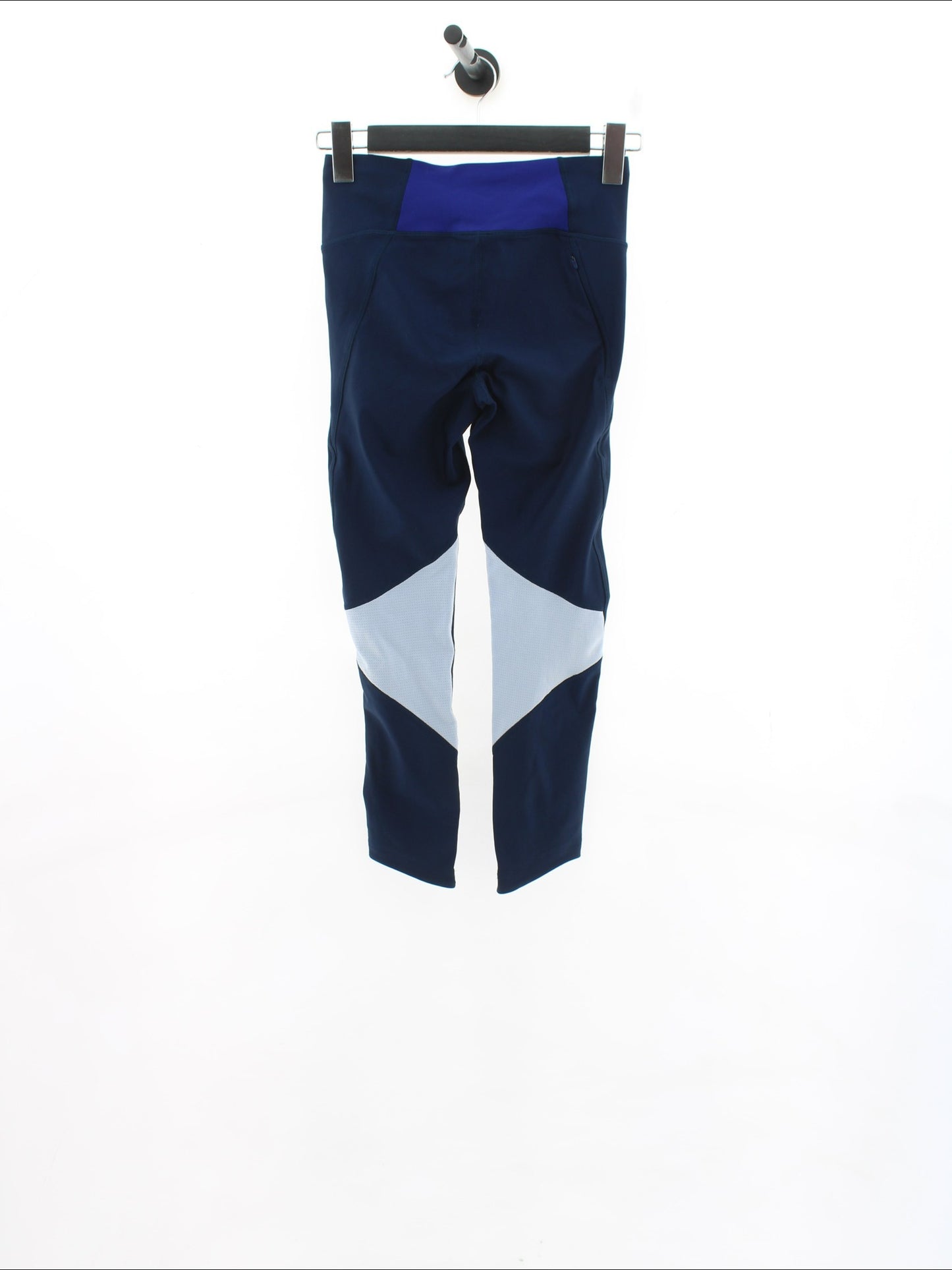 Legginsy Under Armour Rozmiar: S