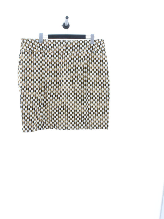 e452688393628a4ce1e0229fe22efa28