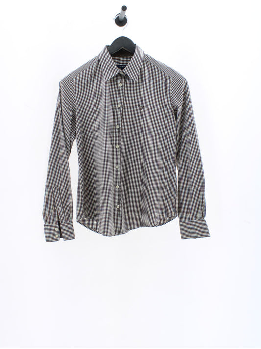 1bfd2d9d330e3ce1c09428fe1958c7e2