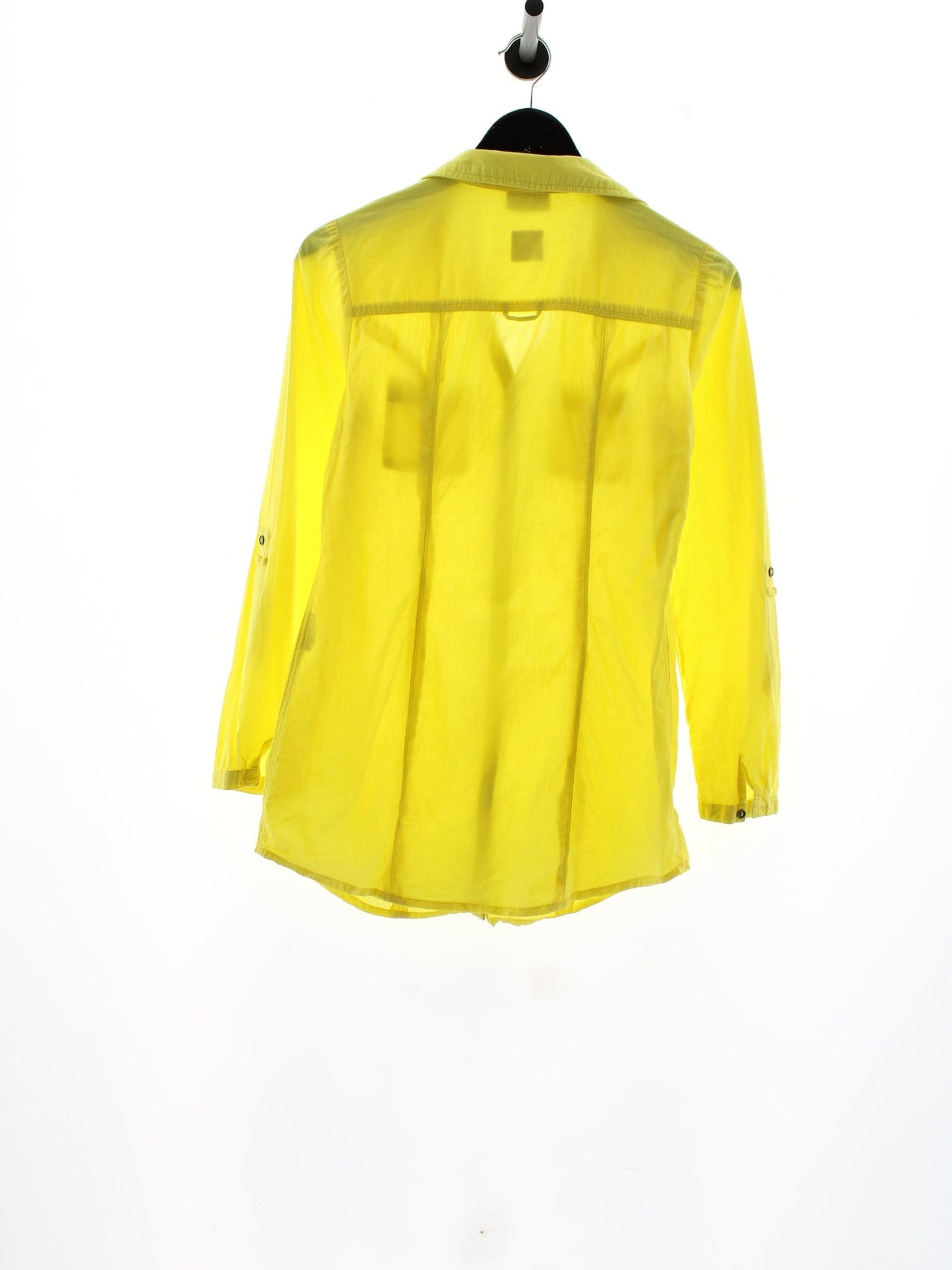 e1fdf133c21cd90bcf7bf03278aeb2c2