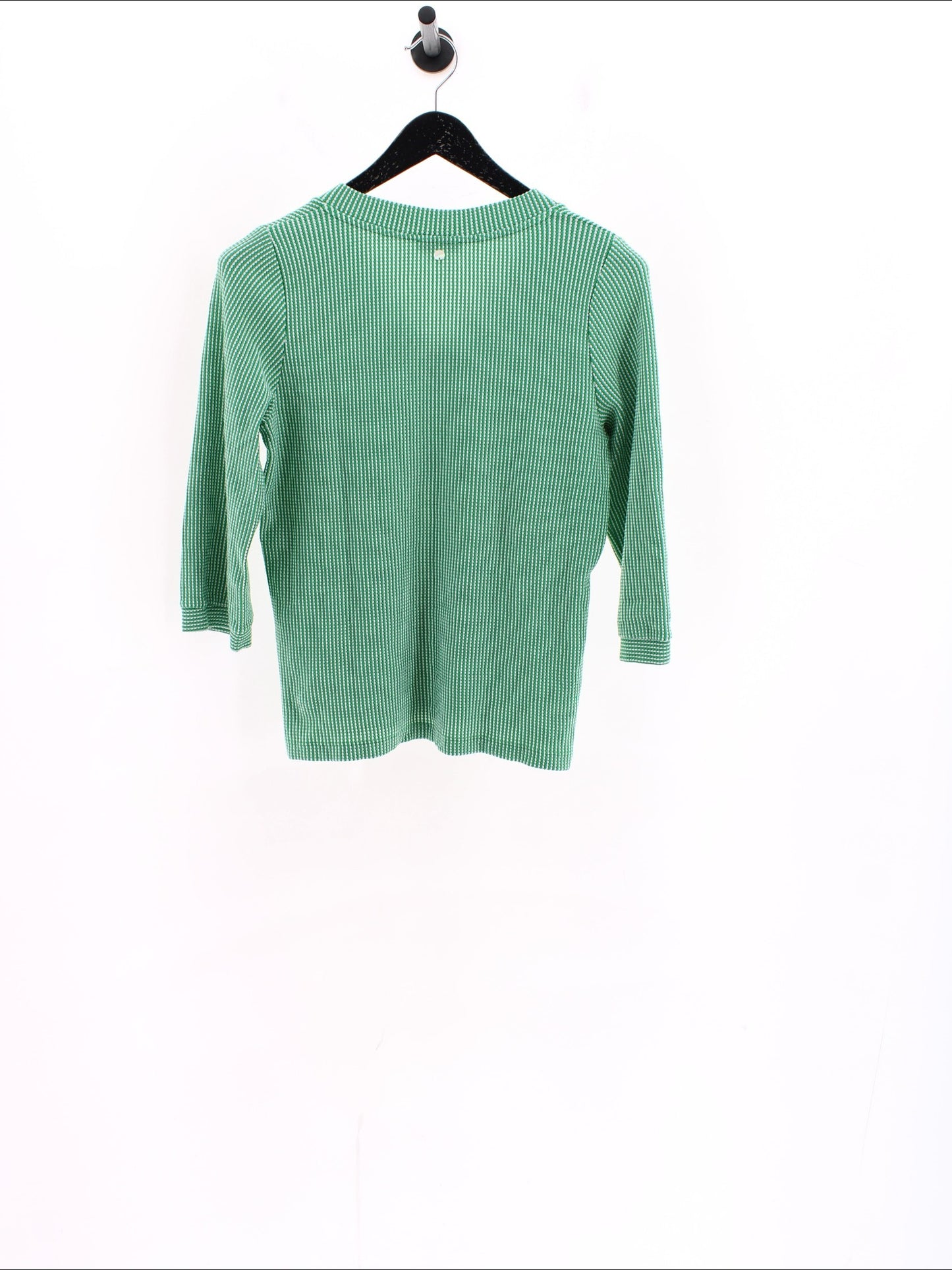 Bluza TERRE BLEUE Rozmiar: 40