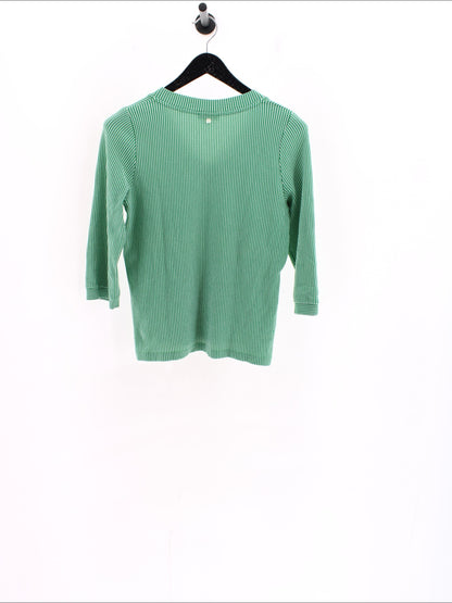 Bluza TERRE BLEUE Rozmiar: 40