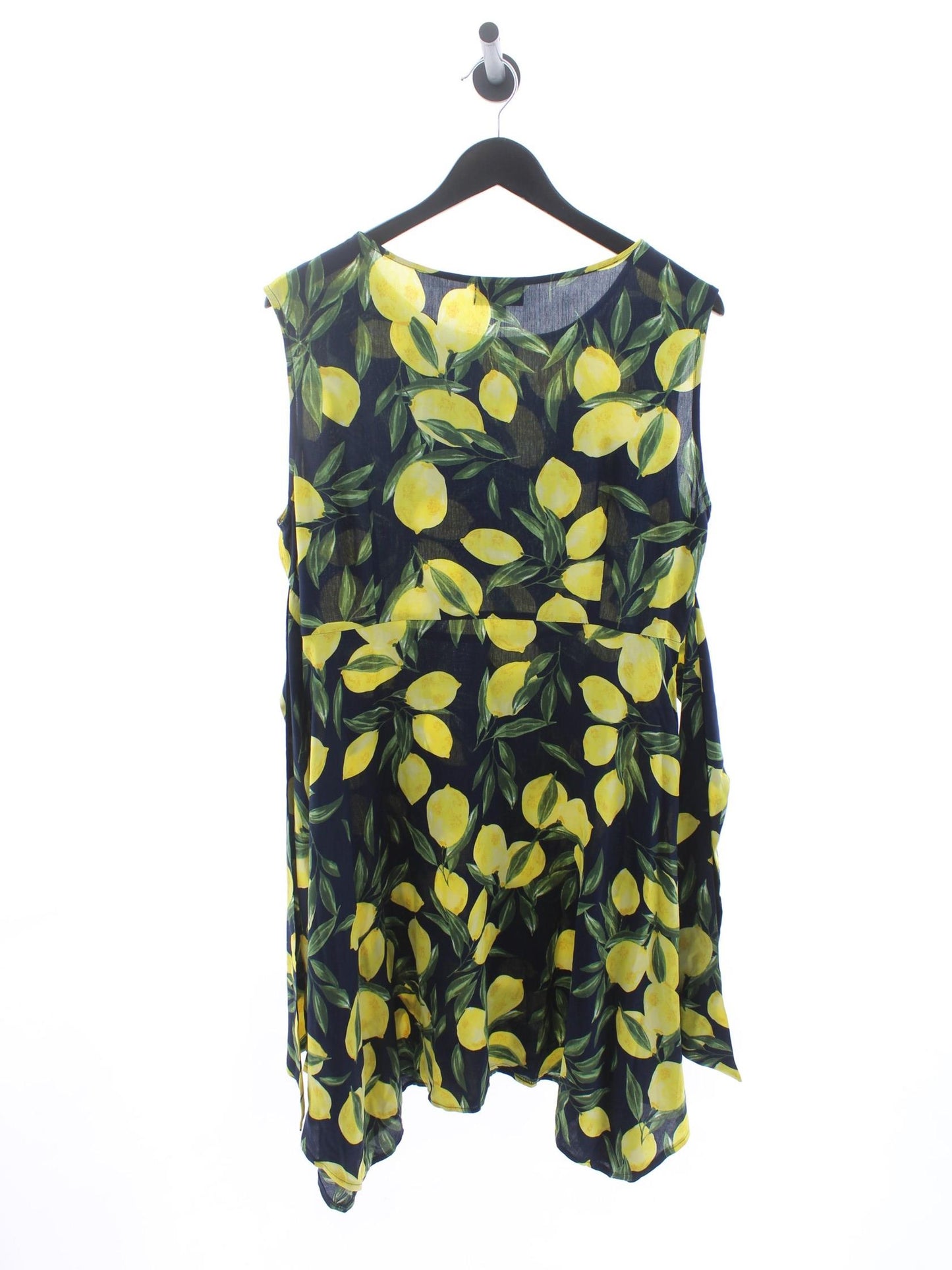 ddcf8817089b1437754c46ec3227e997