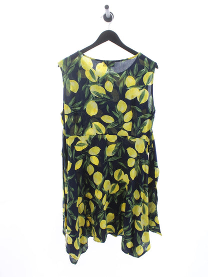 ddcf8817089b1437754c46ec3227e997