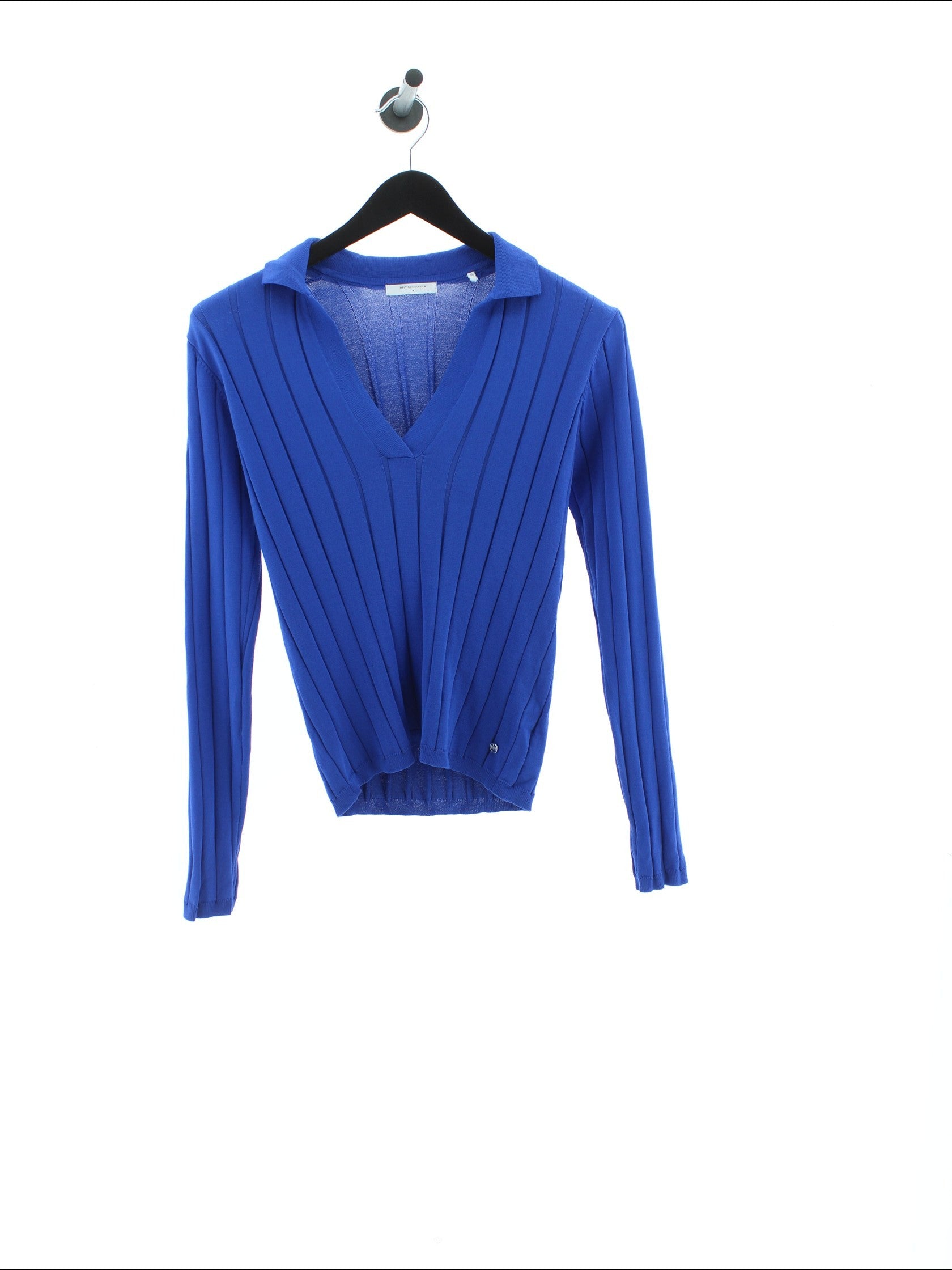 0a23fdcfb3797cdb2d5214e77c33cdc2