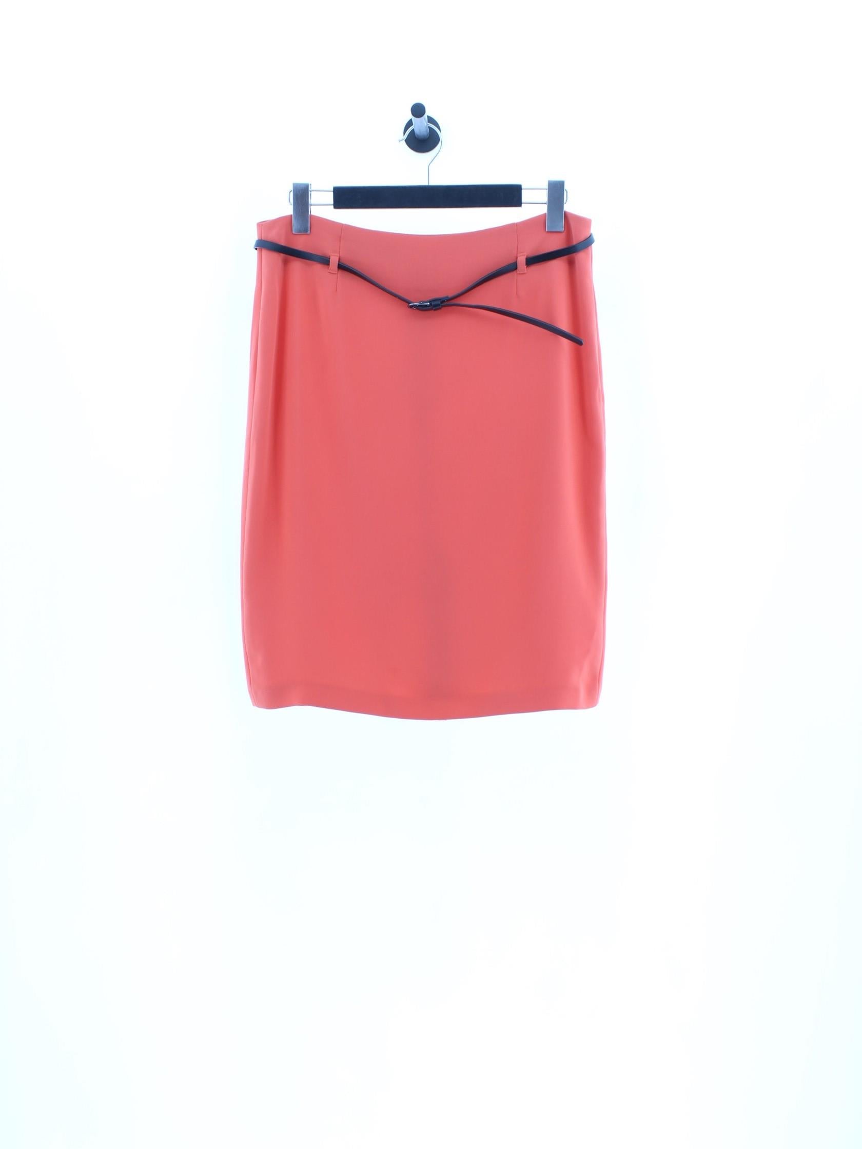 c9b0505210d8007716ae230c8a76dbf3