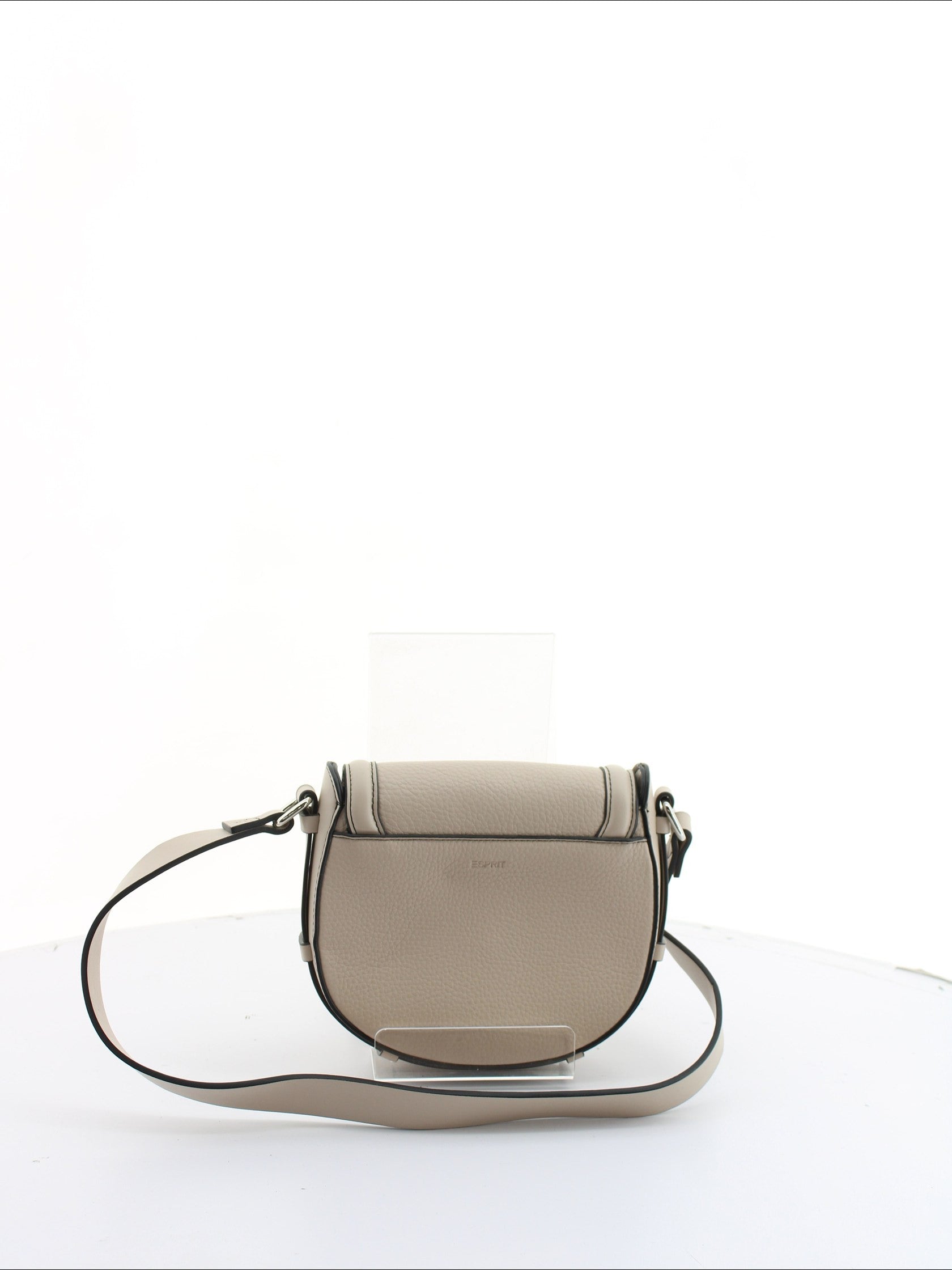 a1f34250338446a8ab34931cafadc5f0