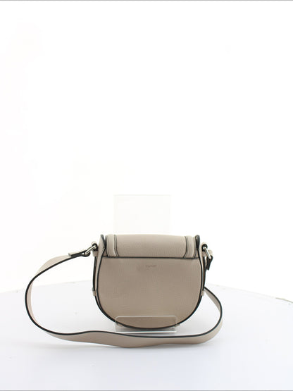 a1f34250338446a8ab34931cafadc5f0