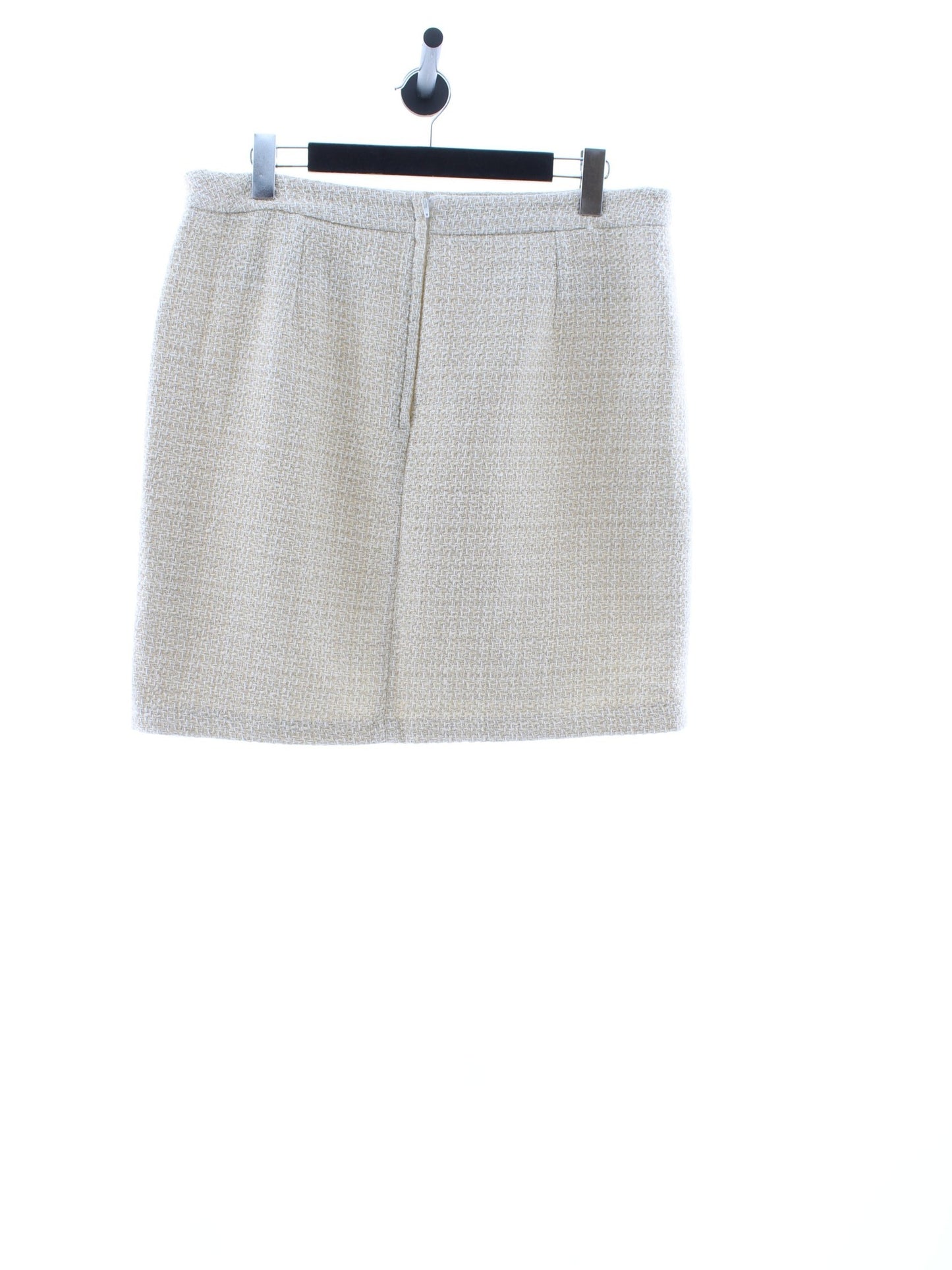 676b76fa46317b6635286b7e51736856