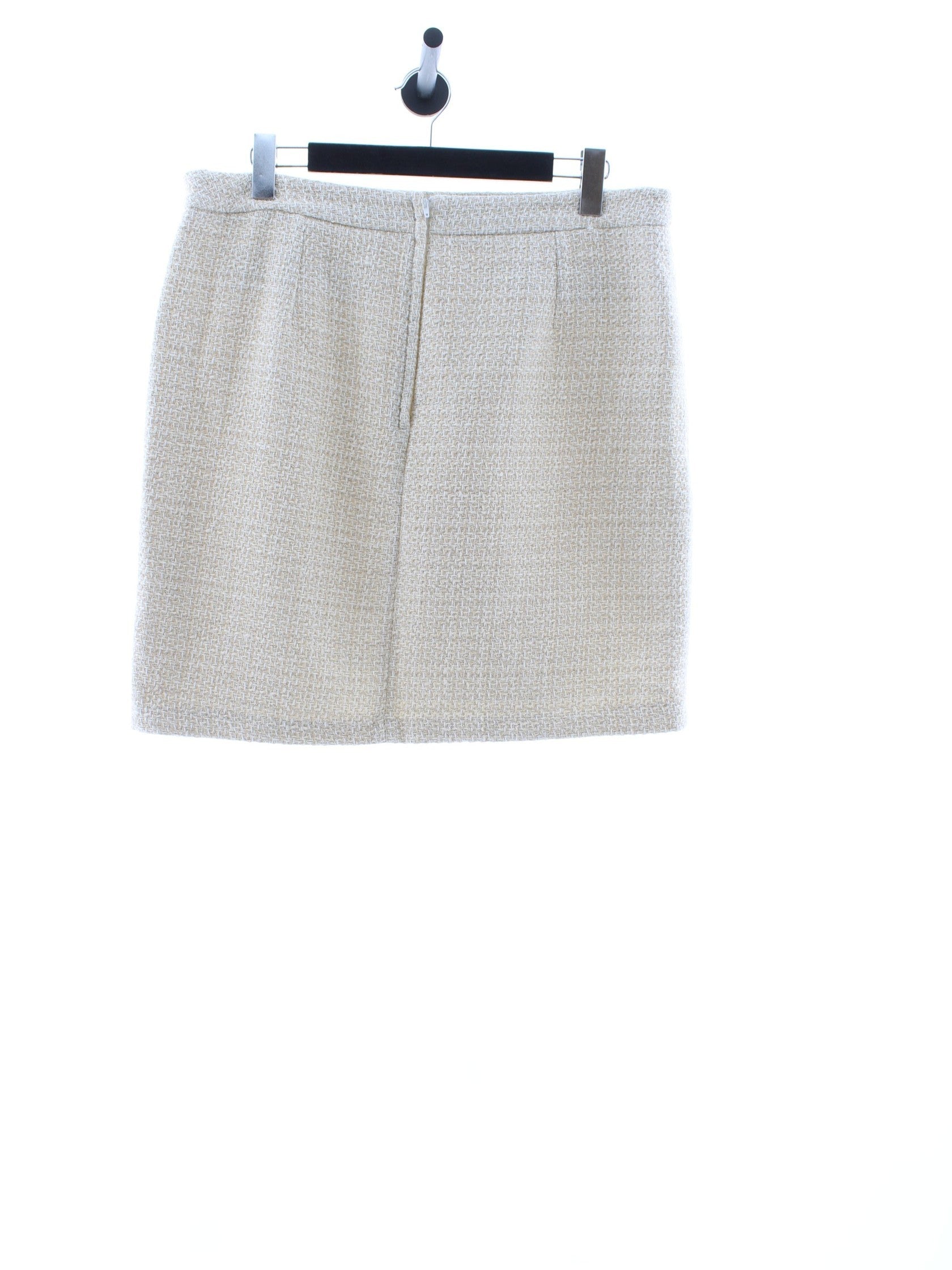 676b76fa46317b6635286b7e51736856