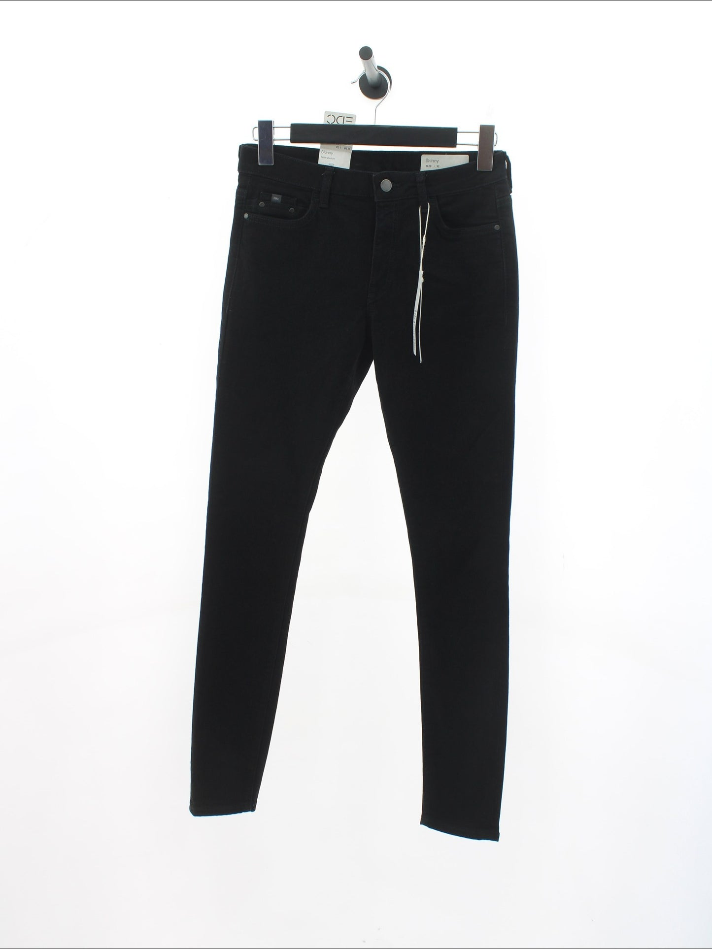 dd2ca8718fe32e69b59be2f08d9cc86a