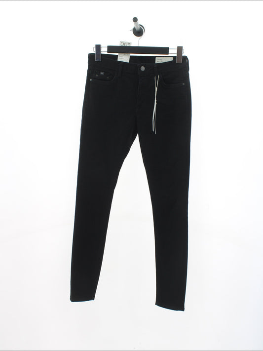 dd2ca8718fe32e69b59be2f08d9cc86a