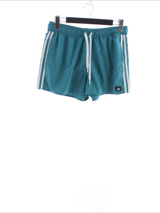 Spodenki adidas Rozmiar: L
