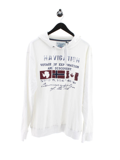 a4405251dbb826bab22b1acd1877448f