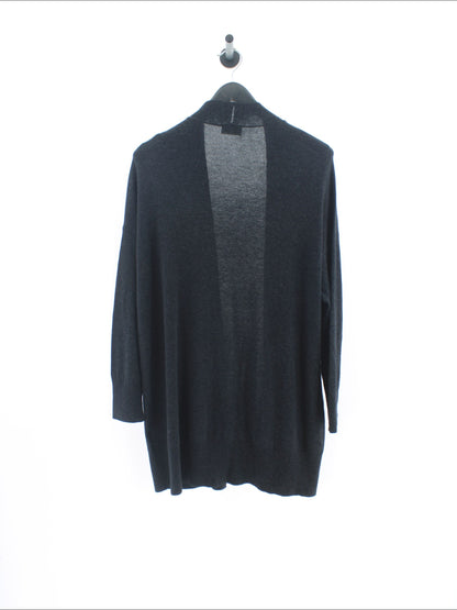 Sweter CANDA Rozmiar: M