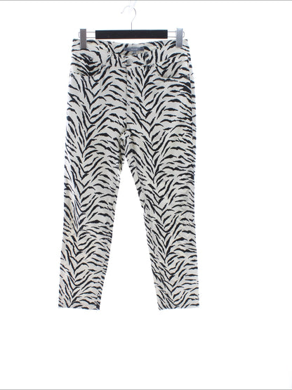 Spodnie Casual Rozmiar: 38