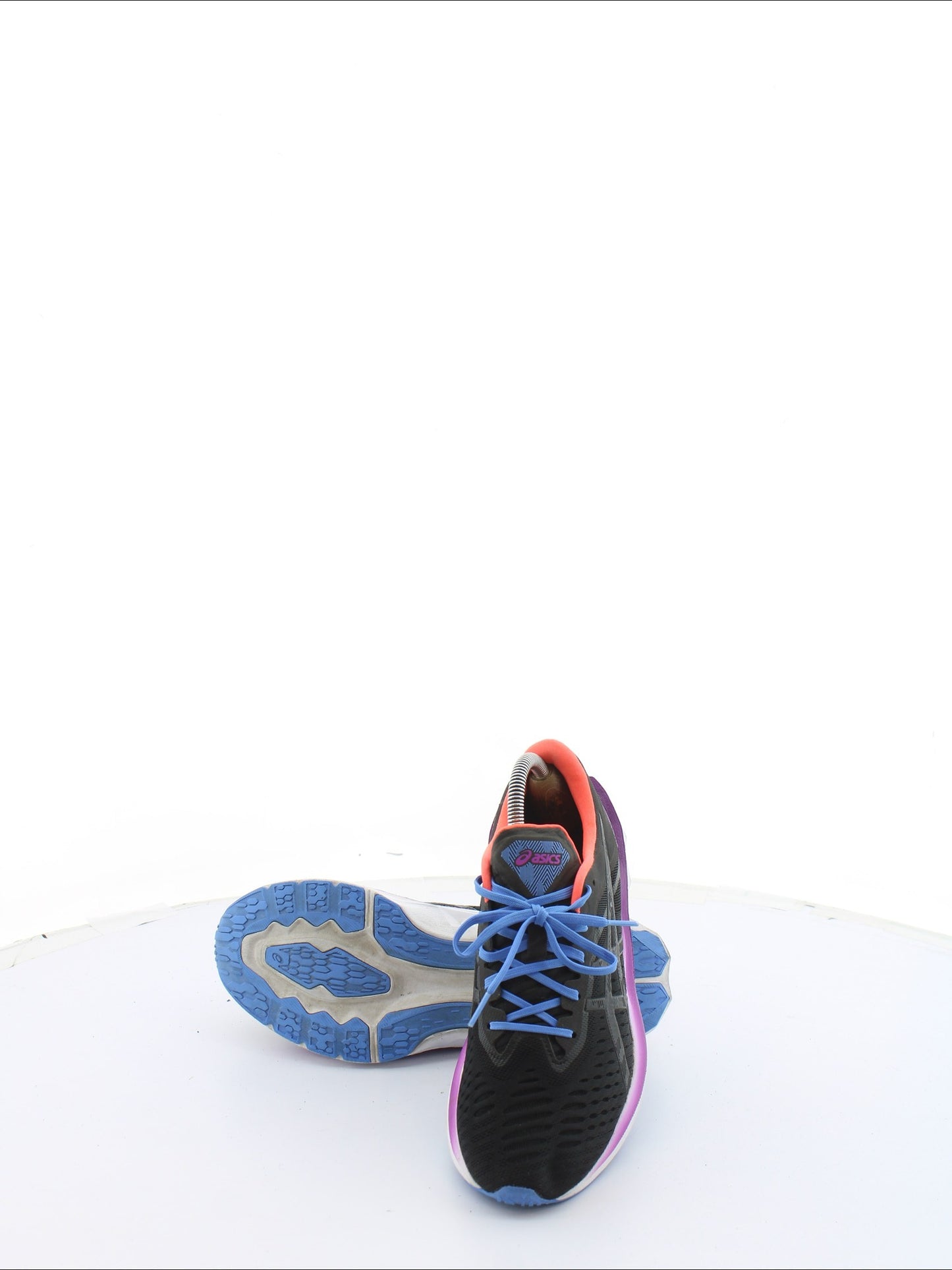 Buty ASICS Rozmiar: 39