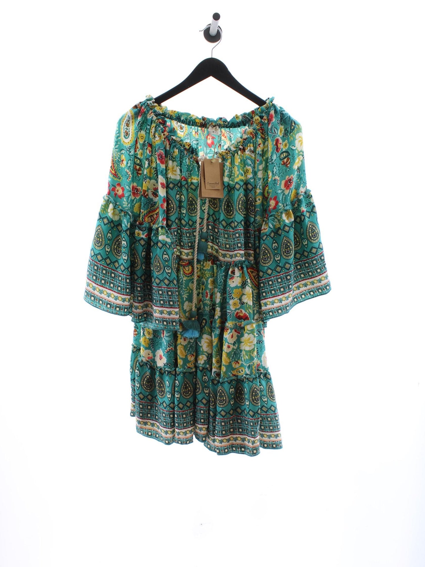 489210555c7fffd589b55b76e6354dac