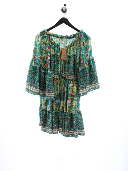 489210555c7fffd589b55b76e6354dac