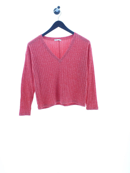 8b2182014f2b9fe274c11161affeddc7