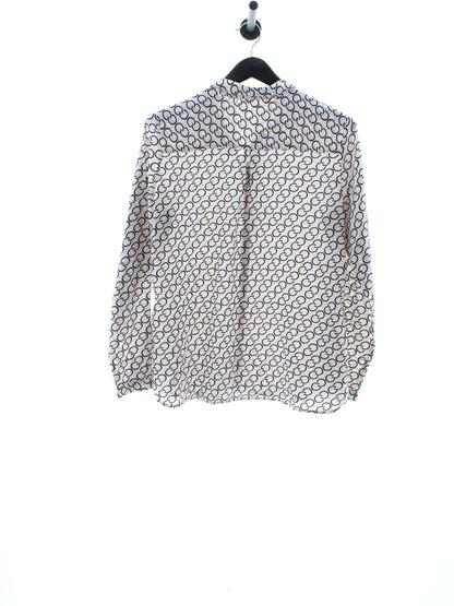 de9ab30ca5be4864f7c7a6f25ab86286