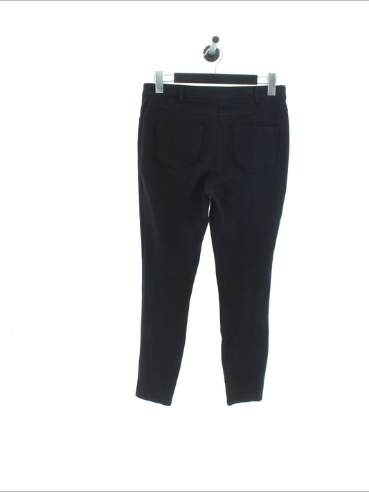 5e54f8a4017cc87f0e9438d76d694c03