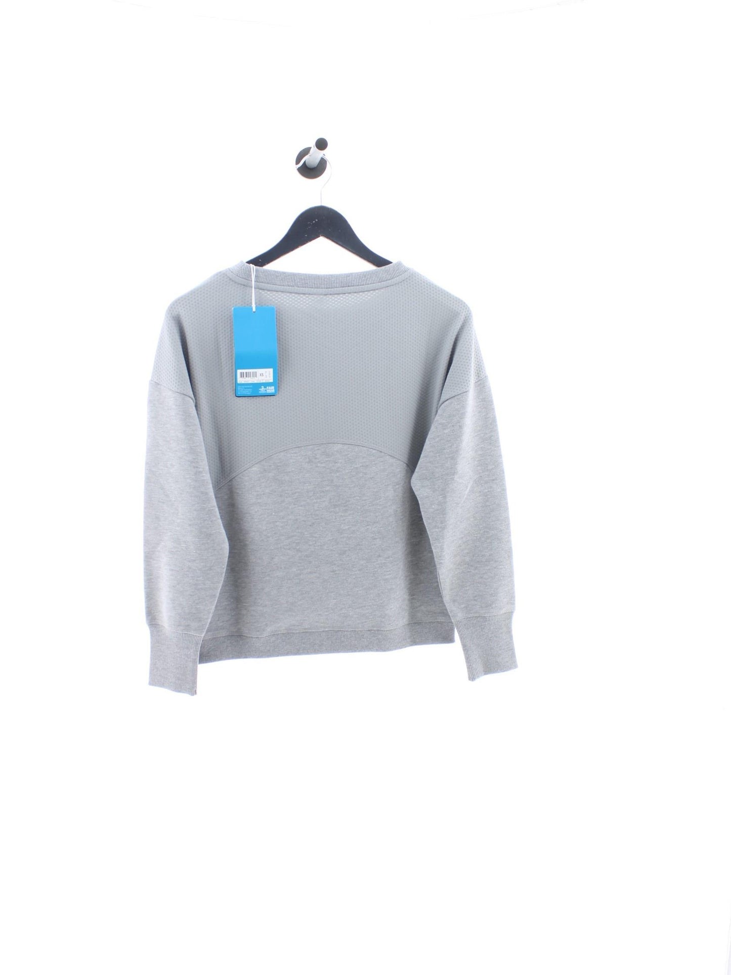 a4bdc1883588d486bd42b7ebde26e0cd